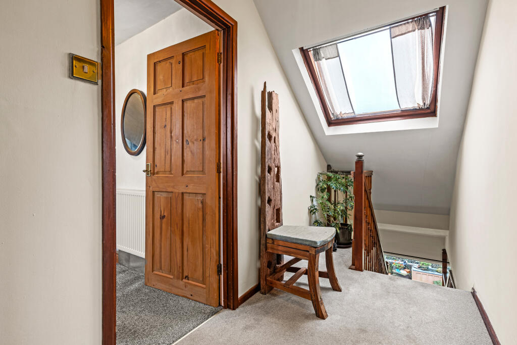 Additional image 24 of Palmwydd, Ogmore-by-Sea, Bridgend, CF32