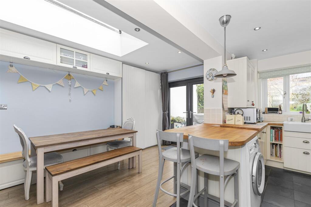 Additional image 18 of Down Road, Winterbourne Down, BRISTOL