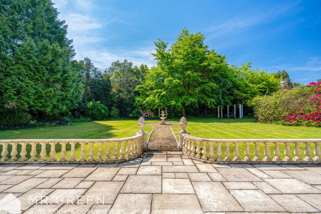 Additional image 19 of The Avenue, Poole, BH13