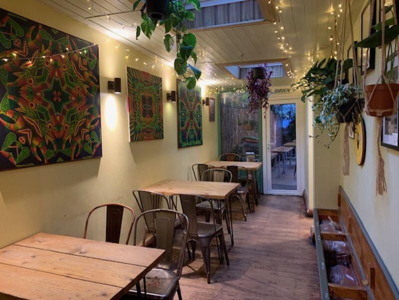 Additional image 7 of Gloucester Road, Bristol