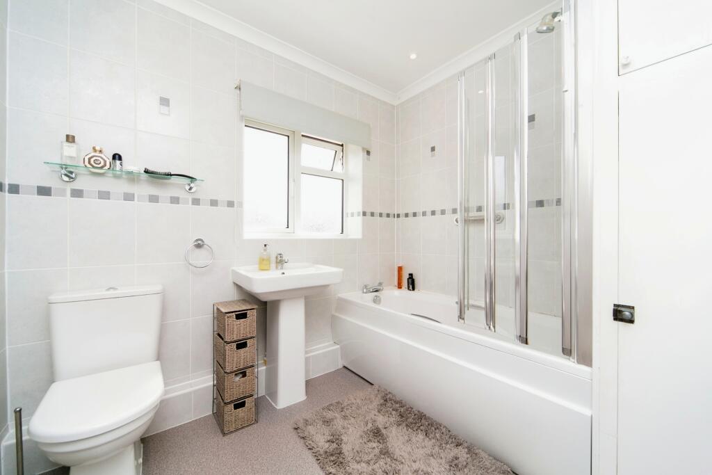 Additional image 13 of Ullswater Crescent, CHESTER, Cheshire, CH2