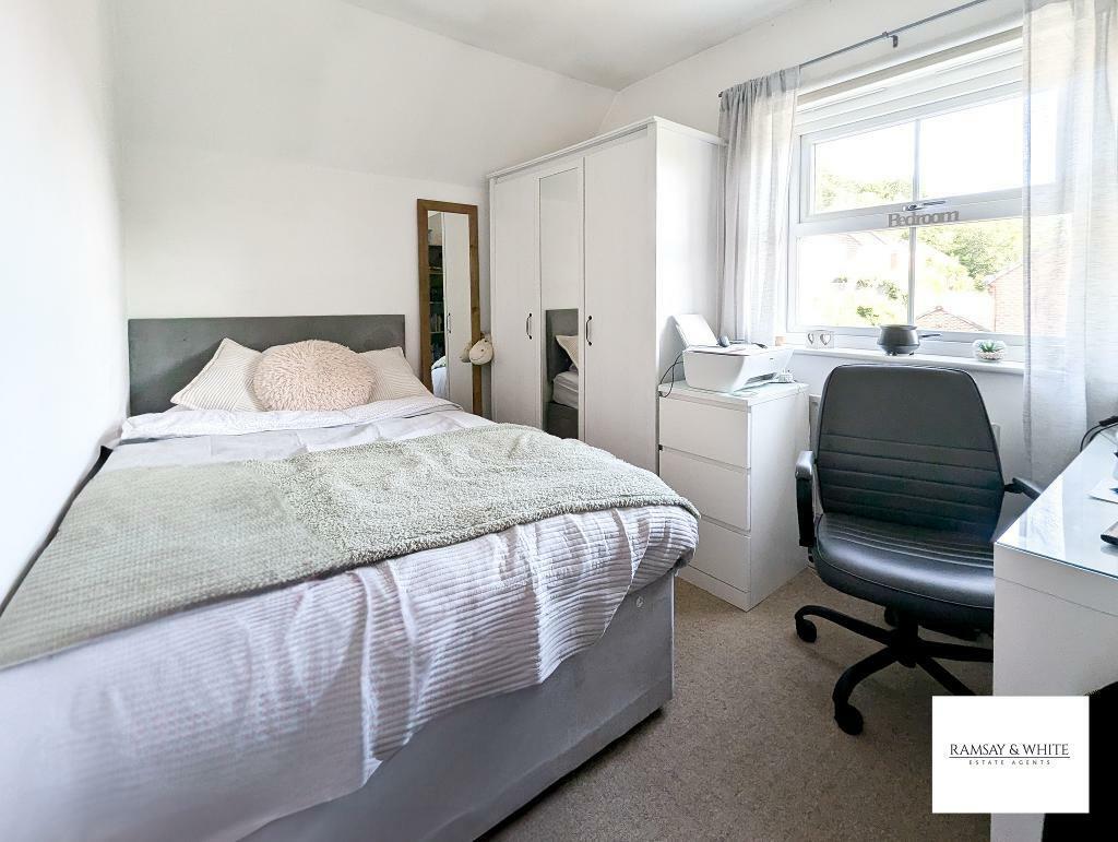 Additional image 18 of Glas Y Gors, Cwmbach, Aberdare, CF44 0BQ