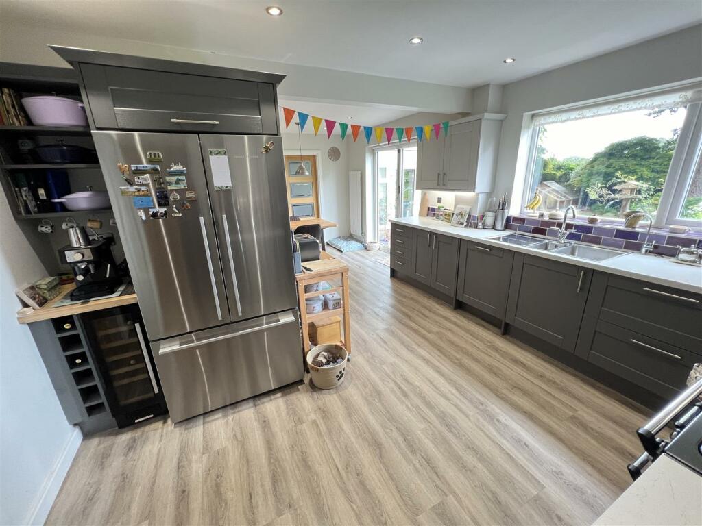 Additional image 17 of Cedarway, Gayton, Wirral