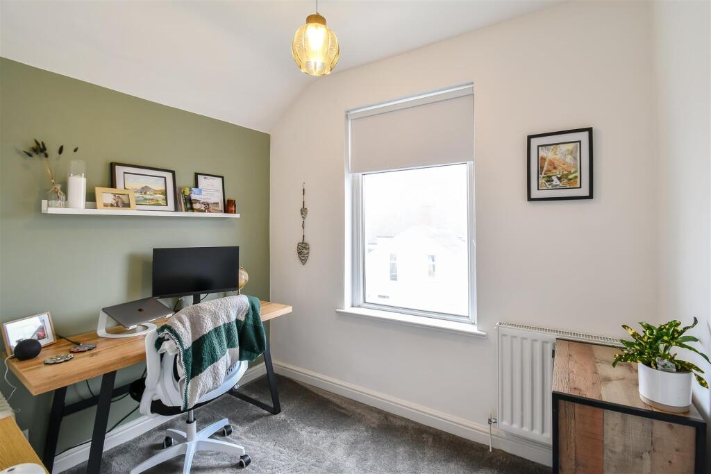 Additional image 14 of Everard Street, Barry