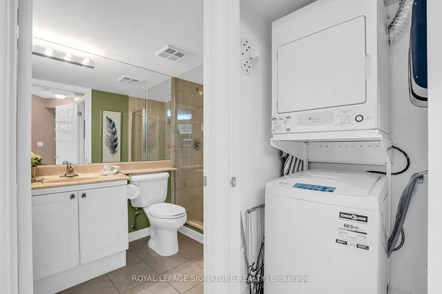 Additional image 27 of 16 Dallimore Circ Unit 308