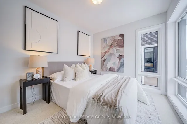 Additional image 38 of 16 Akil Thomas Gdns