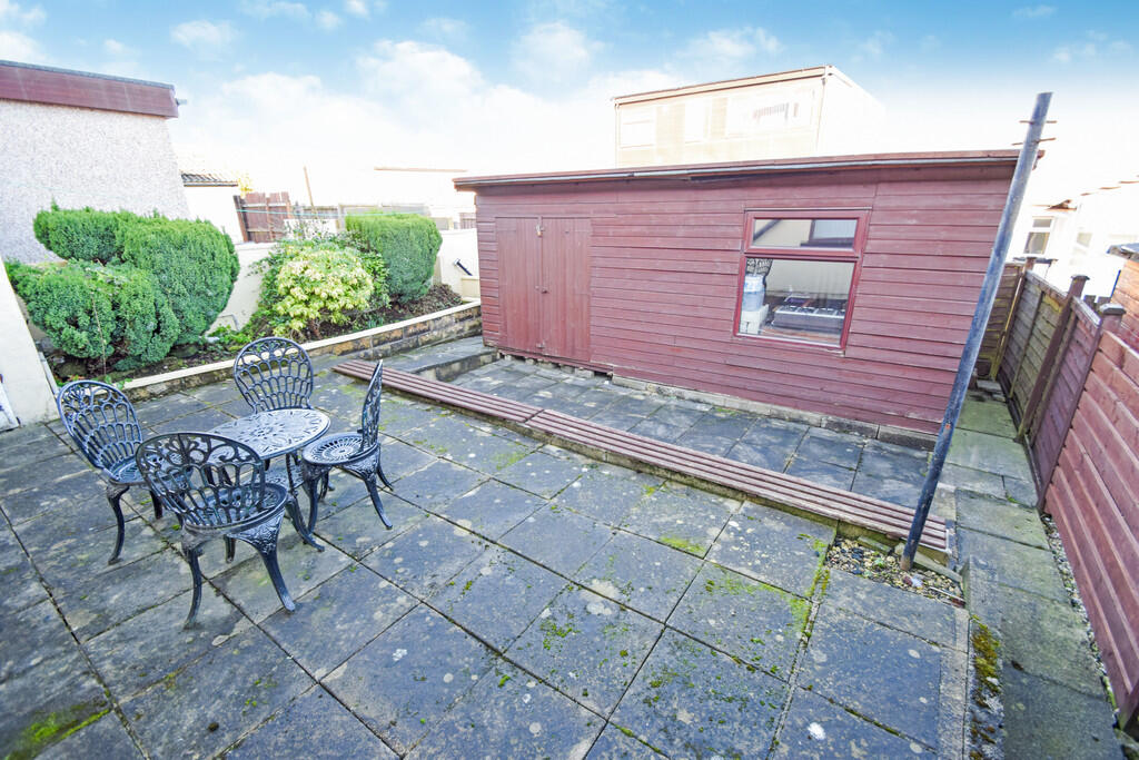 Additional image 10 of Haworth Road , Bradford