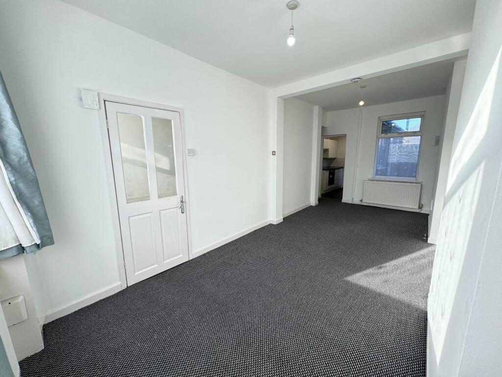 Additional image 3 of Scott Street, Wallasey, Wirral, CH45