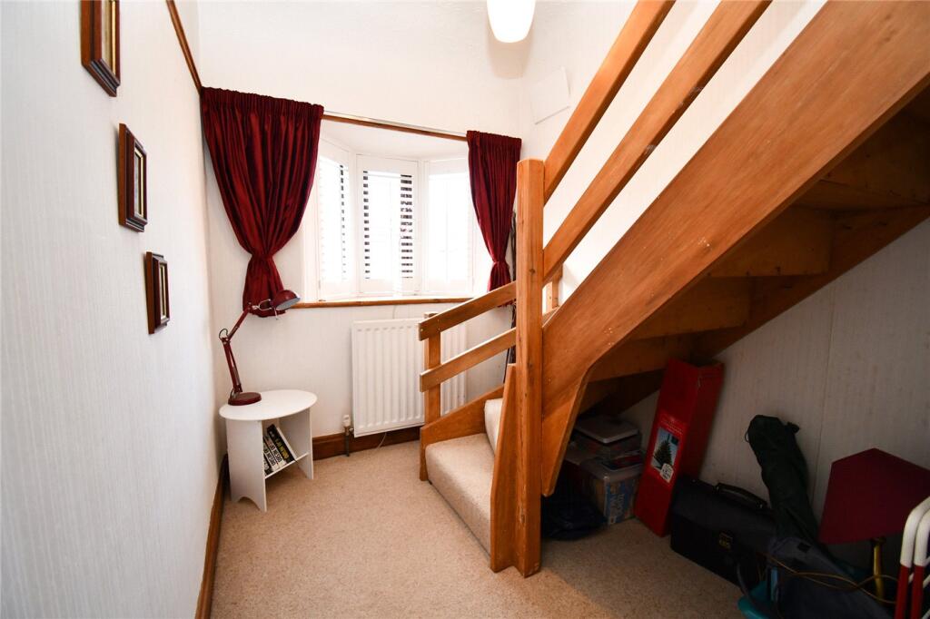 Additional image 12 of Highfield Crescent, Birkenhead, Wirral