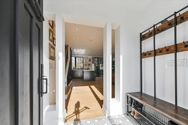 Additional image 4 of 60 Glenwood Cres