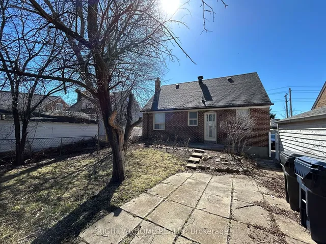 Additional image 18 of 50 Moore Park Ave