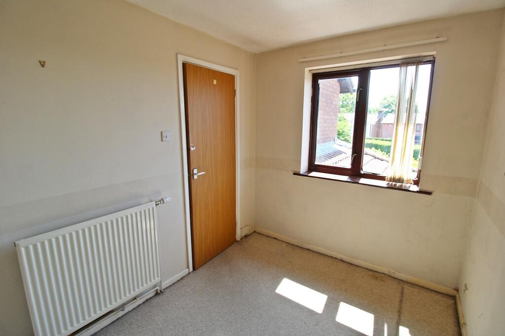 Additional image 14 of Chandlers Reach, Llantwit Fardre, Pontypridd, Rhondda Cynon Taff. CF38 2NJ