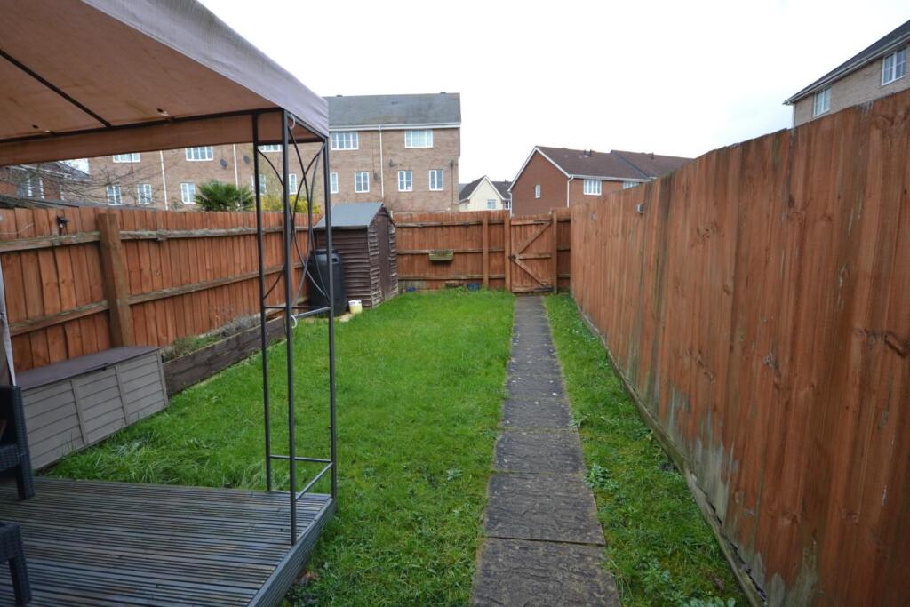 Additional image 11 of Ruffles Road, Haverhill