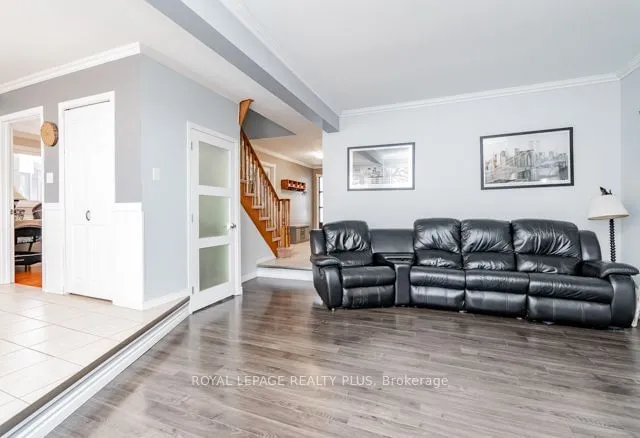 Additional image 17 of 31 Serafino Crt