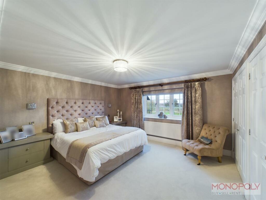 Additional image 25 of Ivy Court, Pulford, Chester