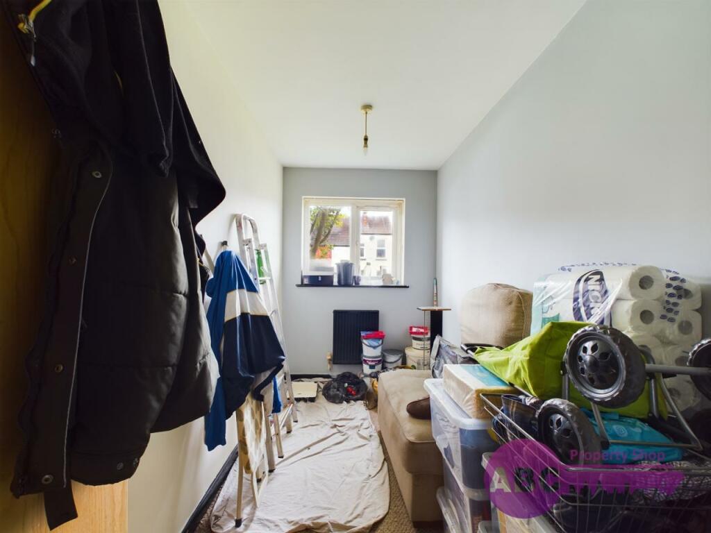 Additional image 6 of Clifton Gate, Clifton Road, Birkenhead, CH41 2TH.