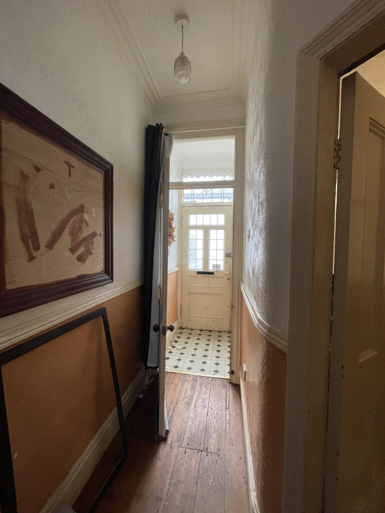 Additional image 8 of 38 Mona Street, Birkenhead, Merseyside CH41 0ED