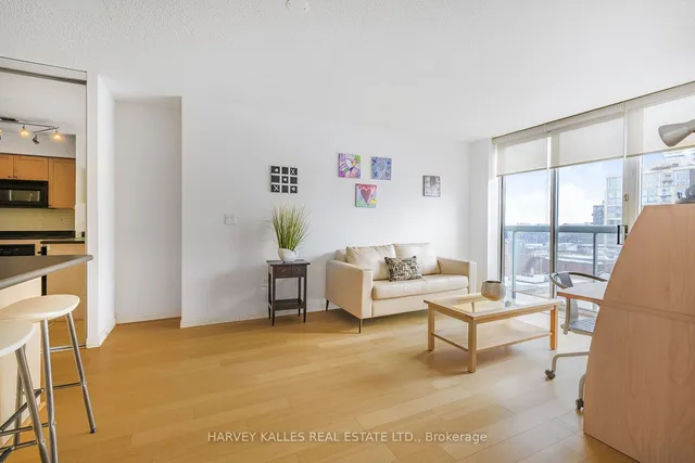 Additional image 7 of 311 Richmond St Unit 1009