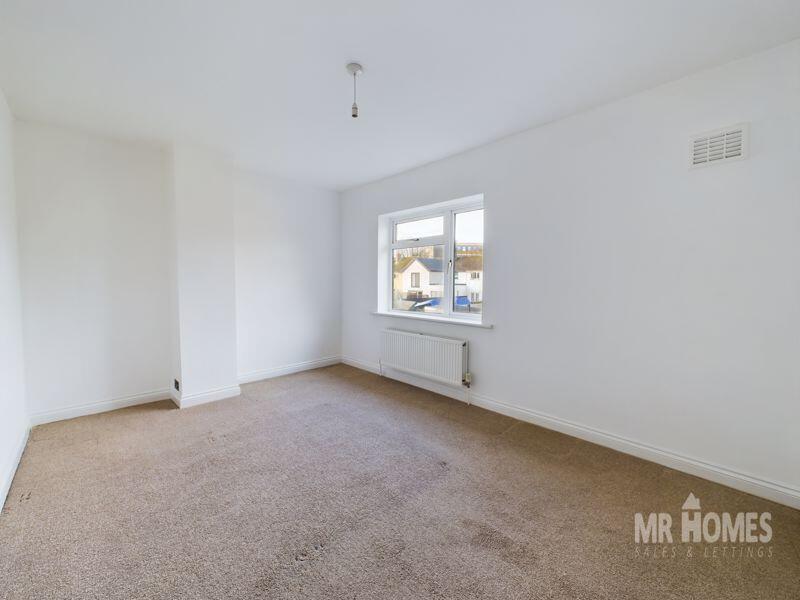 Additional image 7 of Amethyst Road, Fairwater, Cardiff CF5 3NS