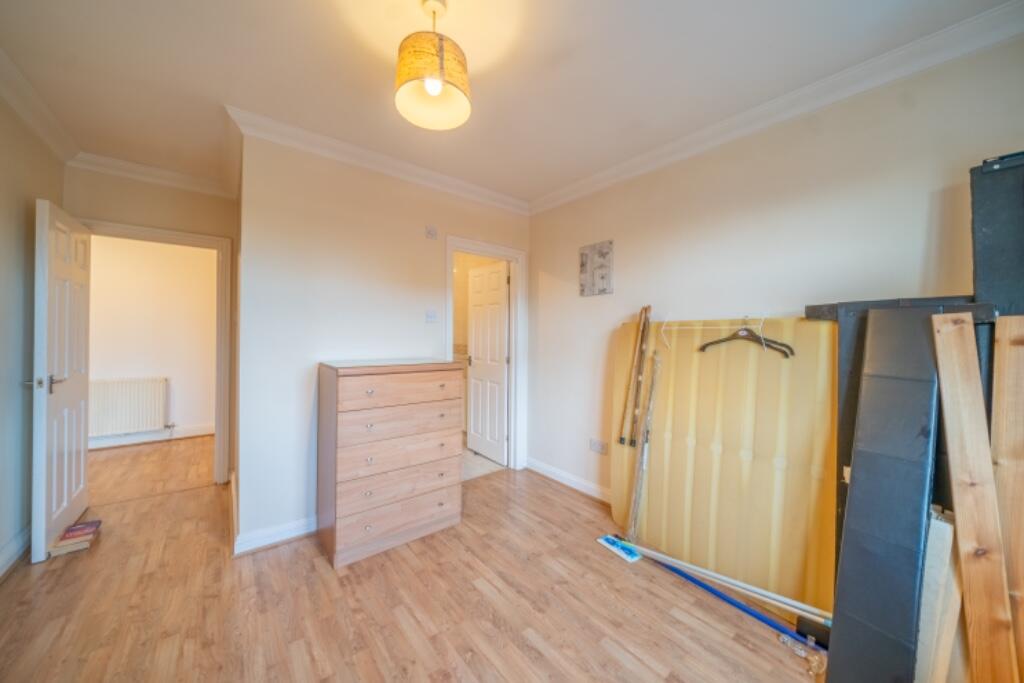 Additional image 12 of Meols Drive, CH47