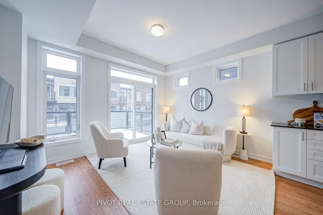 Additional image 22 of 16 Akil Thomas Gdns