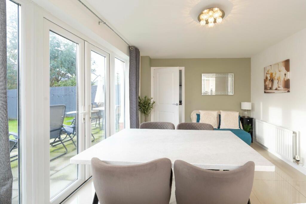 Additional image 28 of River Avenue, Trelewis, Treharris