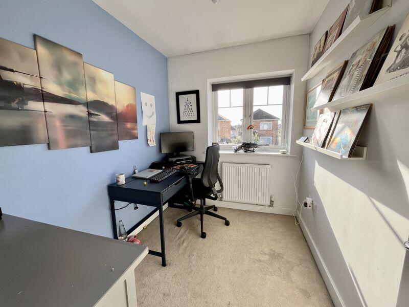 Additional image 9 of Catherine Close, Parkstone, Poole, BH12