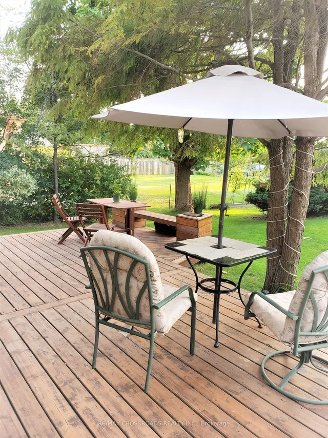 Additional image 26 of 52A Cedar Brae Blvd