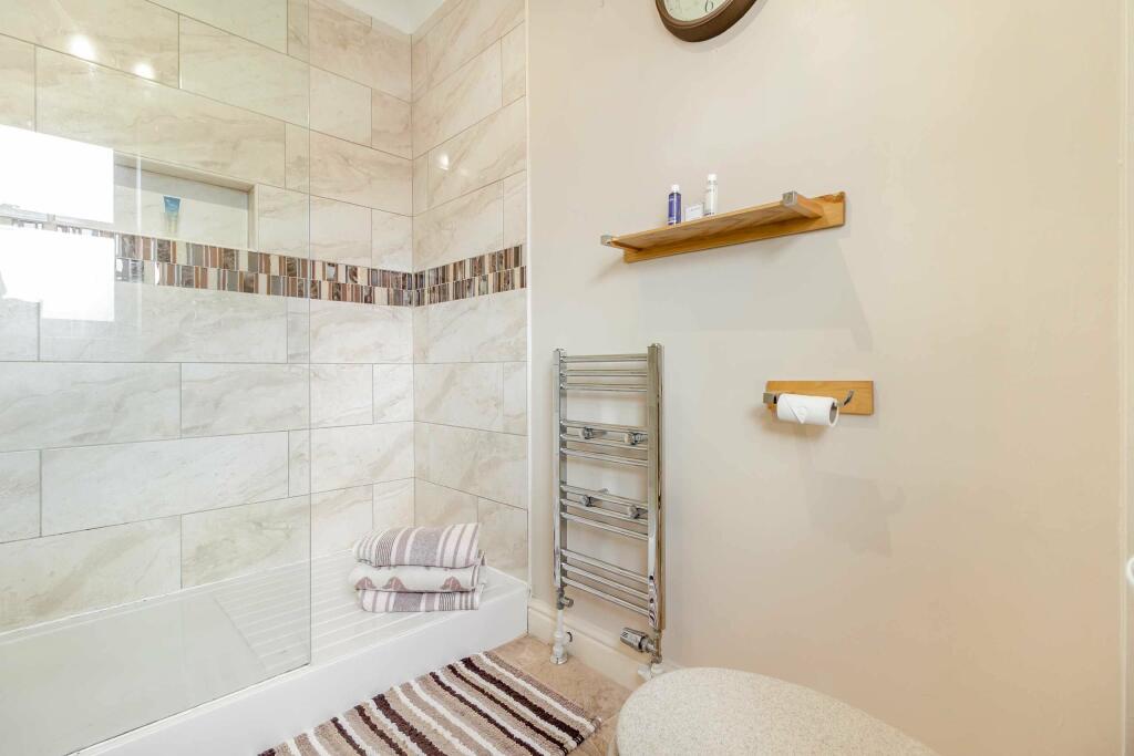 Additional image 24 of Foundry View, Aberdare