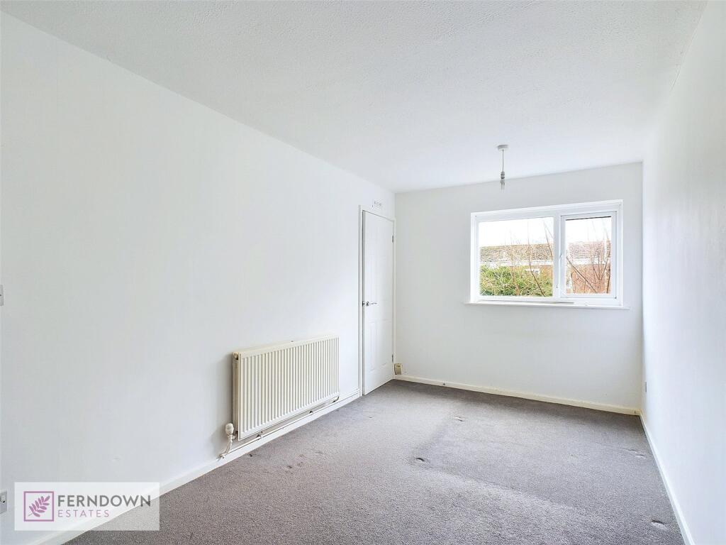 Additional image 6 of Perch Avenue, Chelmsley Wood, Birmingham, B37