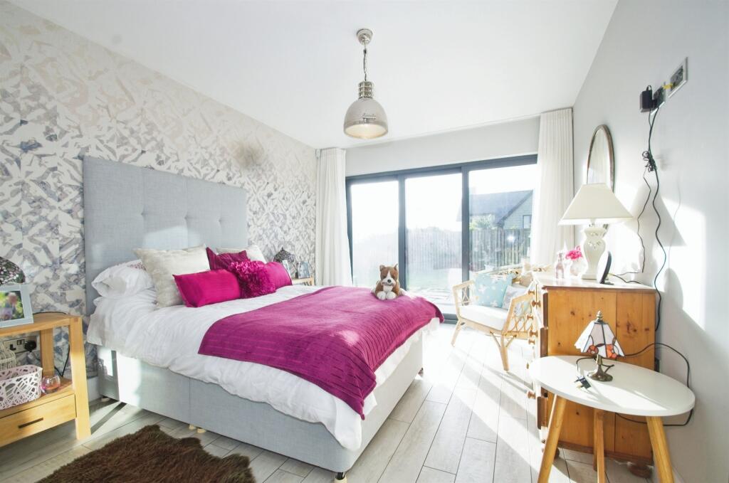 Additional image 21 of Craig Yr Eos Avenue, Ogmore-By-Sea, Vale Of Glamorgan