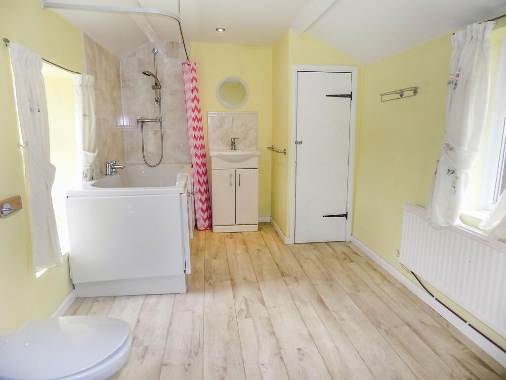 Additional image 9 of Factory House Blackmill, Bridgend, Bridgend County. CF35 6DR