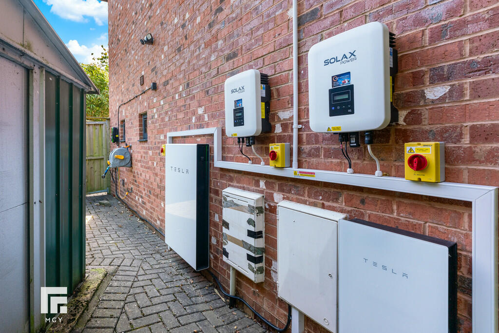 Additional image 42 of Pwllmelin Lane, Cardiff