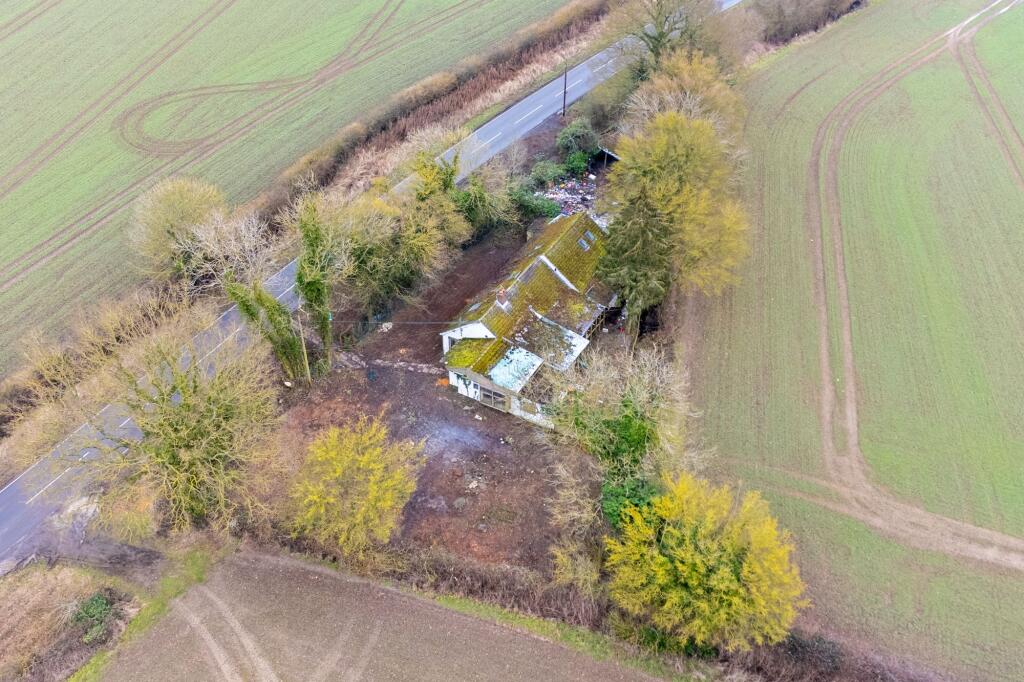 Additional image 5 of Thaxted Road, Debden, CB11