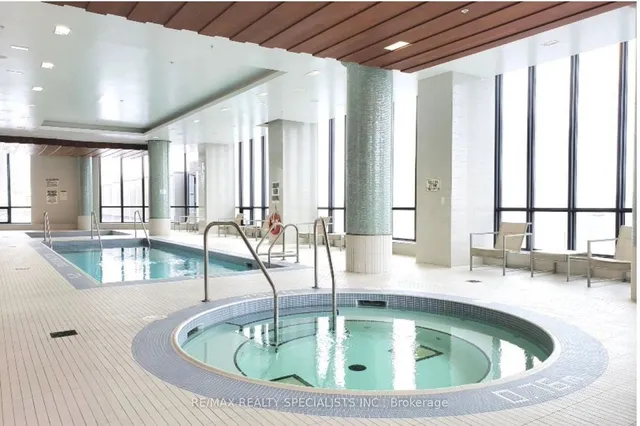 Additional image 28 of 5 Valhalla Inn Rd Unit 3004