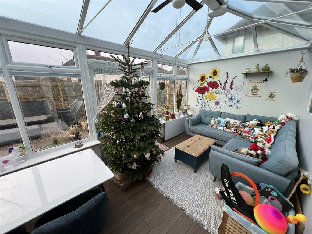 Additional image 9 of Terminus Road, Bromborough, Wirral