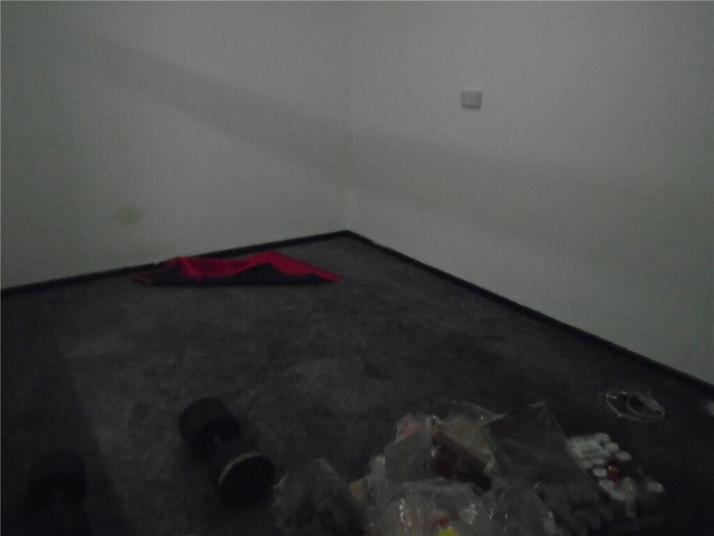 Additional image 6 of High Street, Ferndale, Rhondda Cynon Taff, CF43