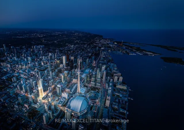 Additional image 27 of 55 Mercer St Unit 4803