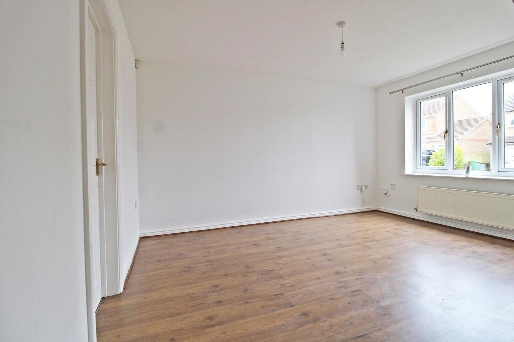 Additional image 7 of Clos Gwernen, Llanharry, Pontyclun, Rhondda Cynon Taff. CF72 9GH