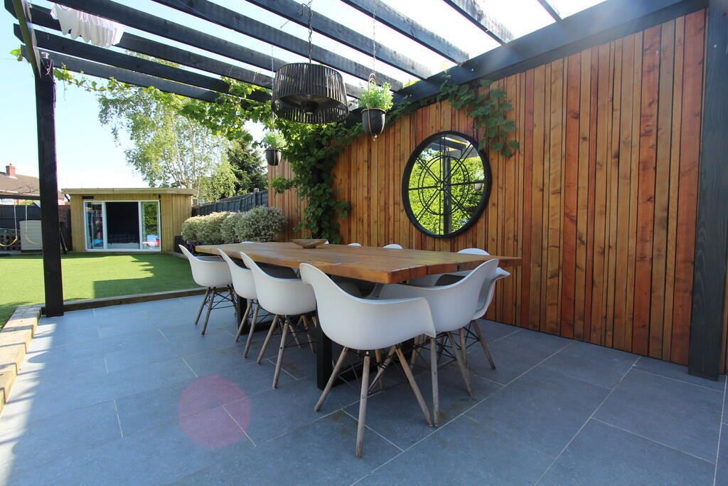 Additional image 12 of Anchor Close, Glascote