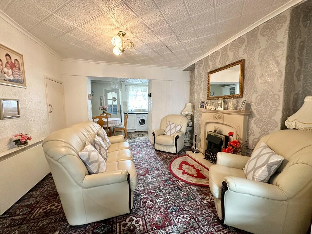 Additional image 4 of Chapel Street, Abercanaid, Merthyr Tydfil, CF48 1RX