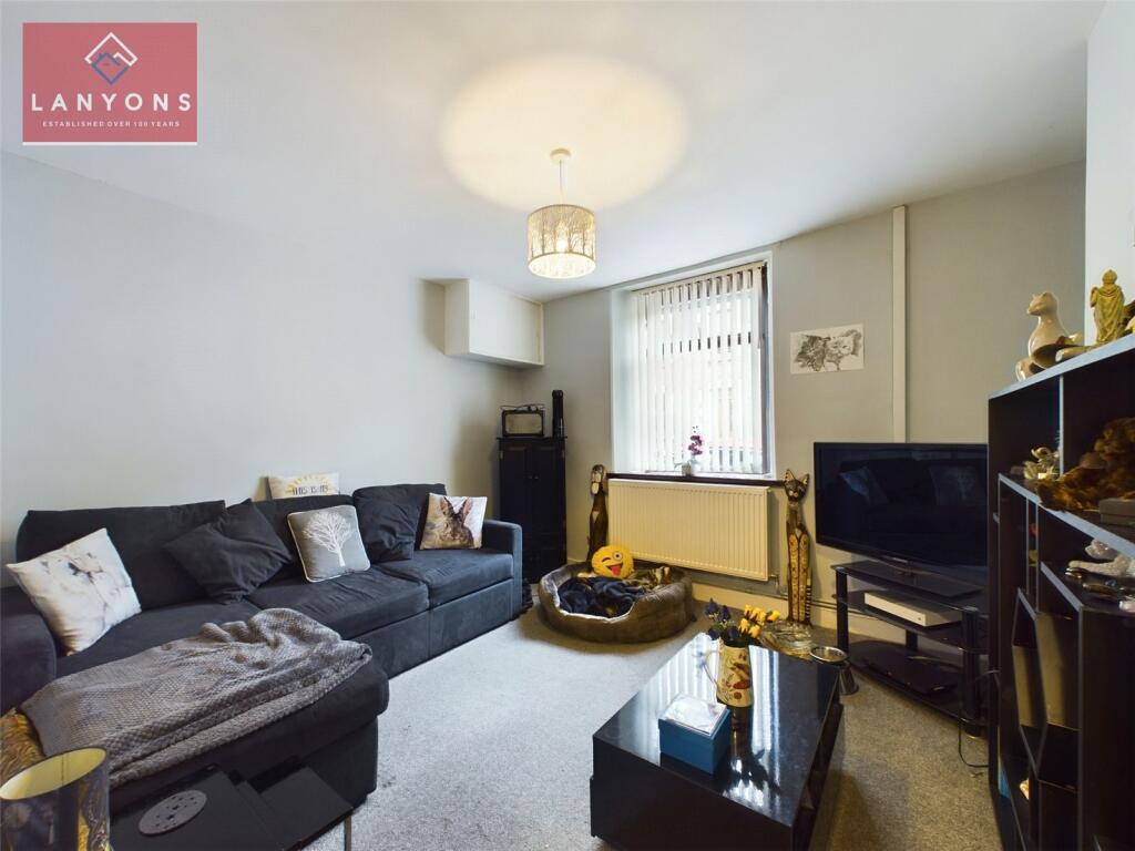 Additional image 2 of Taff Street, Ferndale, Rhondda Cynon Taf, CF43