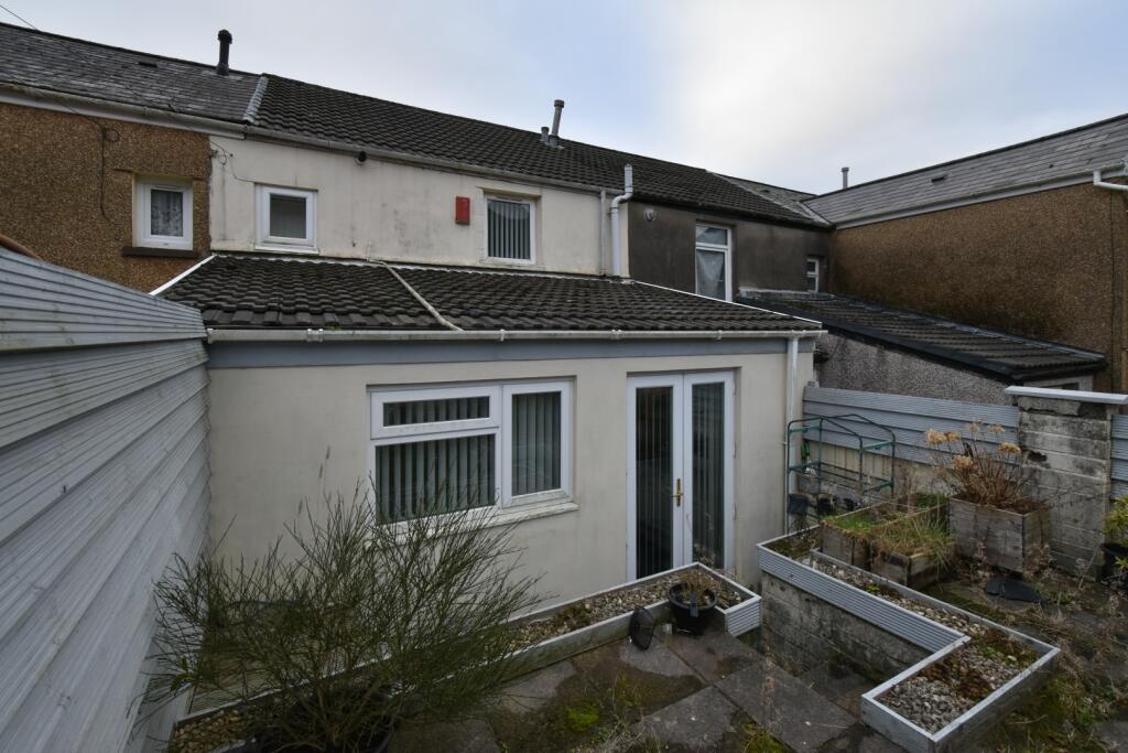 Additional image 11 of Abertonllwyd Street,, Treorchy, Mid Glamorgan