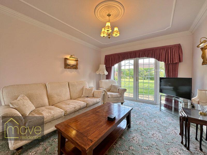 Additional image 11 of The Finney, Caldy, Wirral