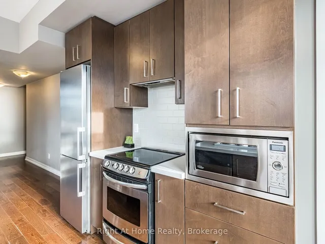 Additional image 17 of 457 Plains Rd Unit 305