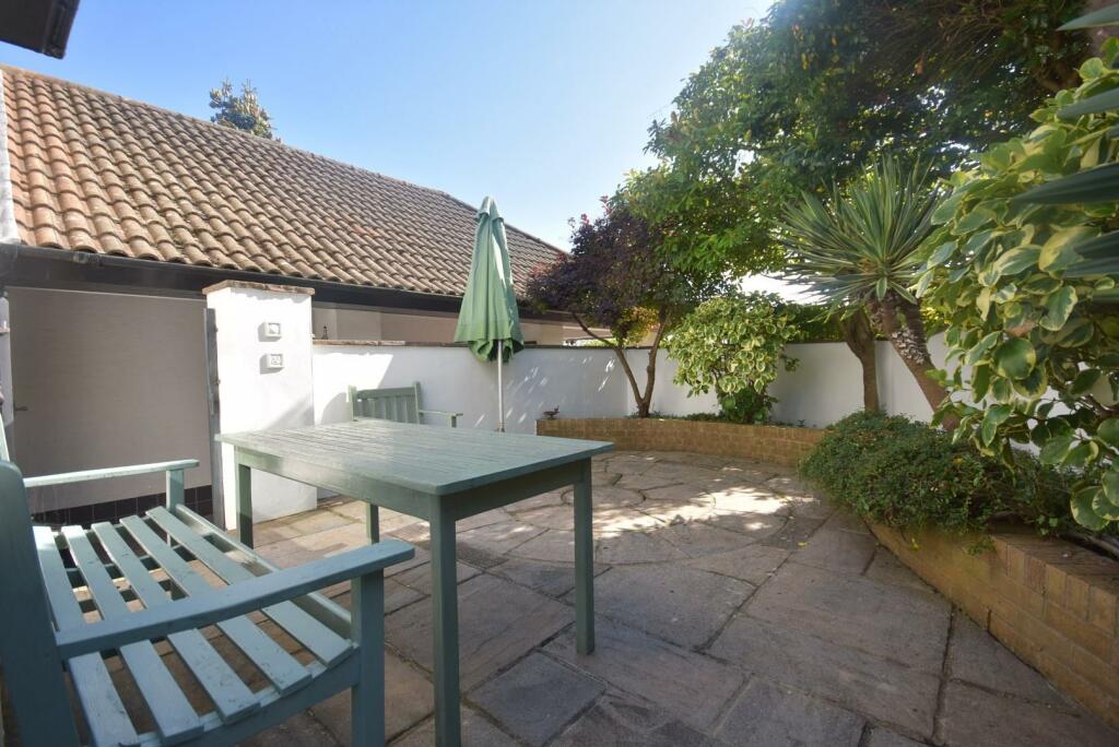 Additional image 25 of 2 Turnpike Close, Dinas Powys, CF64 4HT