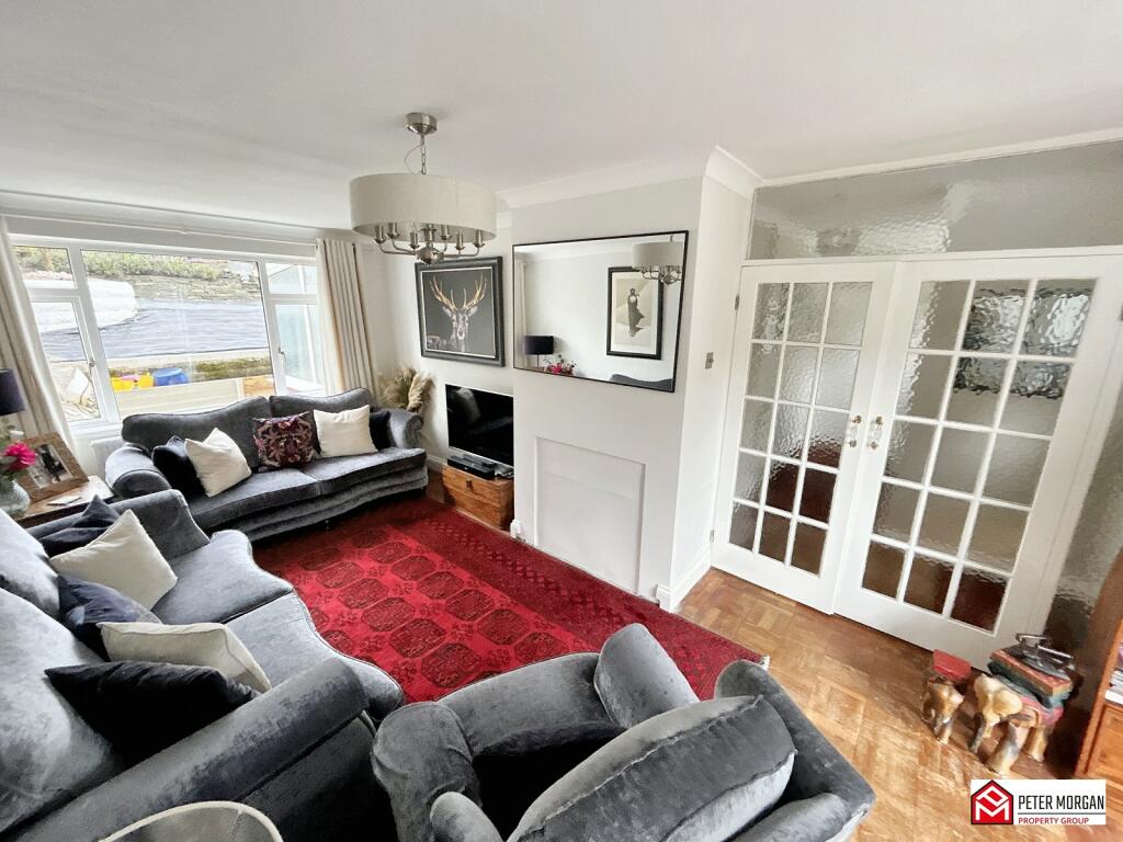 Additional image 7 of Miskin Crescent, Miskin, Pontyclun, Rhondda Cynon Taff. CF72 8JL