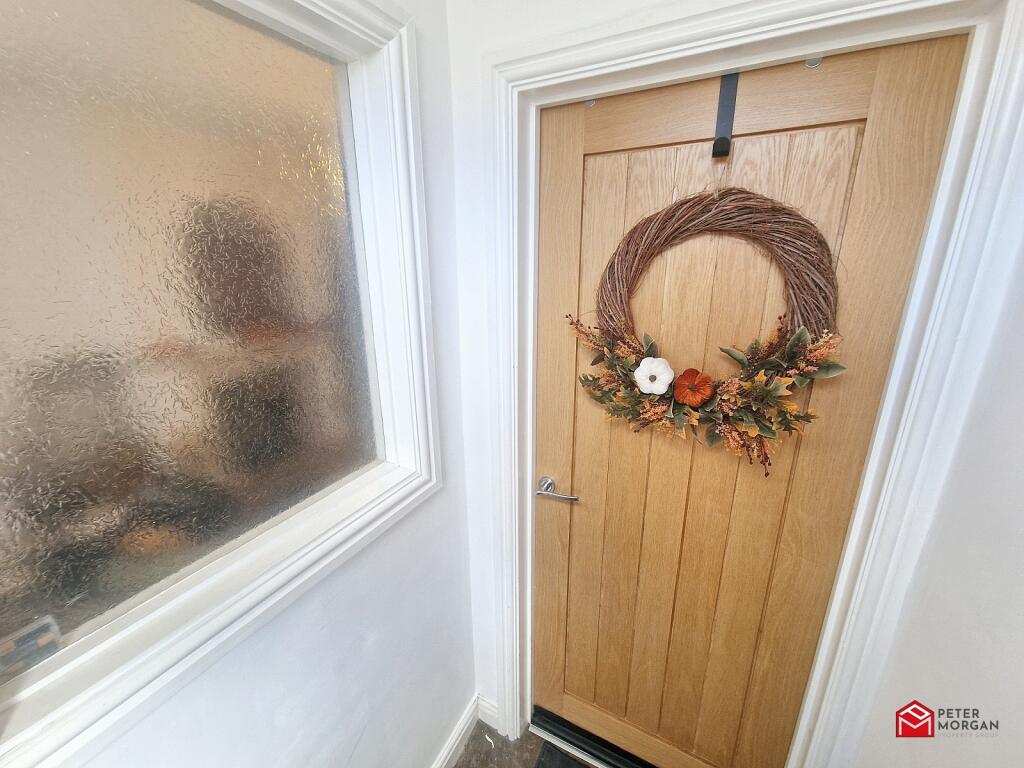 Additional image 5 of Station Street, Maesteg, Bridgend. CF34 9AL