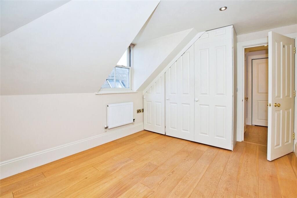 Additional image 7 of Glanville Road, Wedmore, Somerset, BS28