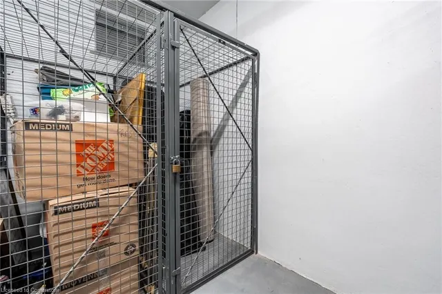 Additional image 46 of 2007 James St Unit 1305